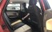 Bán LandRover Range Rover Evoque Xuân 2019, hỗ trợ 200tr, màu trắng, xanh, đen, đỏ xe giao ngay