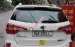 Cần bán xe Kia Sorento GAT sản xuất 2015, màu trắng như mới 