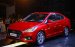 Hyundai Huế - Accent 1.4 AT Full mới 100% giá tốt - giao ngay