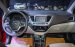 Hyundai Huế - Accent 1.4 AT Full mới 100% giá tốt - giao ngay