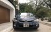 Xe Honda Civic 1.8 sản xuất 2009, màu đen chính chủ, giá tốt