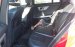 Cần bán Mercedes GLK300 2012, màu đỏ số tự động  