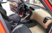 Cần bán gấp Kia Soul 2.0 AT sản xuất 2015, màu đỏ, nhập khẩu giá cạnh tranh