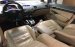 Xe Honda Civic 1.8 sản xuất 2009, màu đen chính chủ, giá tốt