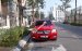 Cần bán Mercedes GLK300 2012, màu đỏ số tự động  