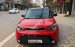 Cần bán gấp Kia Soul 2.0 AT sản xuất 2015, màu đỏ, nhập khẩu giá cạnh tranh