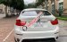 Cần bán lại xe BMW X6 3.0 AT đời 2008, màu trắng, nhập khẩu nguyên chiếc
