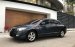Xe Honda Civic 1.8 sản xuất 2009, màu đen chính chủ, giá tốt