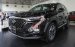 Vũng Tàu_Hyundai Santa Fe 2019 full dầu - Giao ngay lấy xe về đi tết, tặng 30tr phụ kiện. LH 0933222638