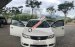 Chính chủ cần bán Kia Cerato, xem xe thích ngay