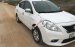 Bán xe Nissan Sunny XL sản xuất năm 2014, màu trắng, xe còn như mới