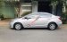 Bán xe Honda Civic 1.8AT năm sản xuất 2013, màu bạc, 490tr