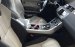 GGiá bán xe LandRover Range Rover Evoque HSE- Xuân 2019 màu đỏ, đen, trắng, xanh- giao ngay
