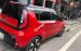 Cần bán gấp Kia Soul 2.0 AT sản xuất 2015, màu đỏ, nhập khẩu giá cạnh tranh