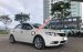 Chính chủ cần bán Kia Cerato, xem xe thích ngay