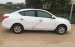 Bán xe Nissan Sunny XL sản xuất năm 2014, màu trắng, xe còn như mới