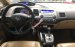 Xe Honda Civic 1.8 sản xuất 2009, màu đen chính chủ, giá tốt