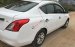 Bán xe Nissan Sunny XL sản xuất năm 2014, màu trắng, xe còn như mới
