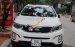 Cần bán xe Kia Sorento GAT sản xuất 2015, màu trắng như mới 
