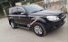 Bán ô tô Ford Escape 2.3 XLS đời 2013, màu đen, giá tốt
