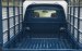 Xe tải nhỏ phân khúc 7 tạ Thaco Towner 990 thùng mui bạt