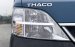 Xe tải nhỏ phân khúc 7 tạ Thaco Towner 990 thùng mui bạt