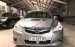 Cần bán xe Subaru Legacy AWD sản xuất 2011, nhập nguyên chiếc, đăng ký lần đầu 04/2013