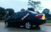 Cần bán xe Toyota Vios SX 2007, xe gia đình dùng để đi lại rất cẩn thận bảo dưỡng định kỳ