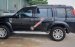 Bán Ford Everest 2015 MT- 665tr - Có thương lượng - BH 1 năm