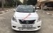 Bán Nissan Sunny 1.5MT đời 2016, màu trắng số sàn