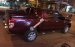 Bán xe Ford Ranger MT 2013, màu đỏ, nhập khẩu 