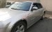 Cần bán Siêu xe Chrysler 300C 2.7 V6 màu bạc, giá 820 triệu