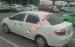 Cần bán Toyota Vios MT đời 2005, màu trắng