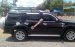 Bán Ford Everest 2015 MT- 665tr - Có thương lượng - BH 1 năm