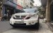 Cần bán Honda CR V 2.0 đời 2010, màu trắng, xe nhập số tự động, giá tốt