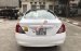 Bán Nissan Sunny 1.5MT đời 2016, màu trắng số sàn