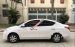 Bán Nissan Sunny 1.5MT đời 2016, màu trắng số sàn