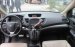 VOV Auto Bán Xe Honda CR V 2.0 AT 2016