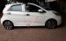 Cần bán xe Kia Morning Si 1.25 năm sản xuất 2016, màu trắng, nhập khẩu nguyên chiếc