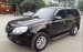 Bán ô tô Ford Escape 2.3 XLS đời 2013, màu đen, giá tốt