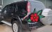 Bán Ford Everest 2015 MT- 665tr - Có thương lượng - BH 1 năm