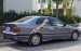 Bán xe BMW 320i đời 1996, đã đầu tư thay thế toàn bộ khung gầm, nội thất, lốp
