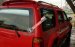 Cần bán lại xe Mekong Pronto năm sản xuất 2009, màu đỏ, giá 115tr