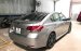 Cần bán xe Subaru Legacy AWD sản xuất 2011, nhập nguyên chiếc, đăng ký lần đầu 04/2013