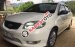 Cần bán Toyota Vios MT đời 2005, màu trắng