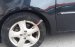 Cần bán gấp xe Vios G đời 2006, số tay, máy xăng, màu đen, đã đi 19000 km