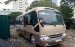 Cần bán gấp xe County Limousine 2015, ghế 2-2, máy D4DD, nội ngoại thất còn đẹp