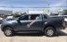 Cần bán xe Ford Ranger XLS MT sản xuất 2017, nhập khẩu 