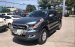 Cần bán xe Ford Ranger XLS MT sản xuất 2017, nhập khẩu 