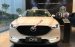 Bán Mazda CX5 2019 ưu đãi khủng + Tặng gói miễn phí bảo dưỡng mốc 50.000km, trả góp 90%, LH 0973560137